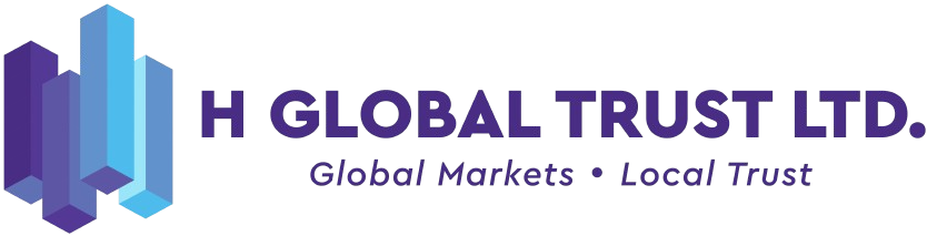 new_logo_forex-02-new